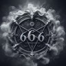 yuni666