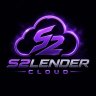 s2lender
