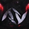 Aytlogo_Luxer