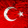 Berkcan12