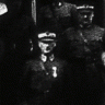 Önemsiz Biri
