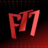 ft7xd