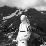 Zarex_kadir