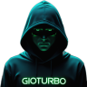 gioturbo