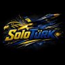 soloturk