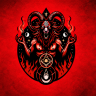 Hydra_x001
