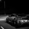 TX99