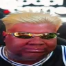 dadwasdwa