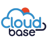 CloudBase