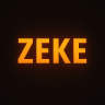 Zeke