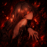 EnmaSlayer