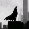 @BatmanMail