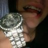 laqxyyy