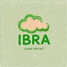 IBRA