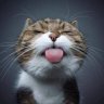 mastermeow19
