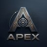 ApexTargets