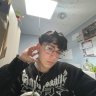 gabri_py