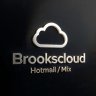Brooks_