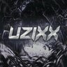 uzixxxx88