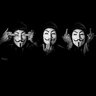 CyberDark