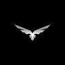 eaglecloud