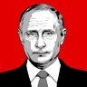 Russian