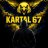 kartal 67