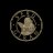 Platin_01