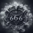 yuni666