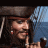 Jack Sparrow
