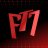 ft7xd