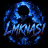 lmknasi