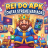reidoapk09