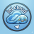 Lolcloud1