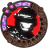 celestialguythatnobodykno