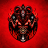 Hydra_x001