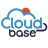 CloudBase