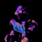 AbdouAgM