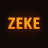 Zeke