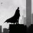 @BatmanMail