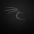 Roha_us