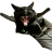 k2ttn
