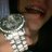 laqxyyy