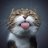 mastermeow19