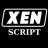 XenScript