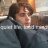 abdo