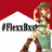 FlexxBest