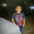 Clavirtz