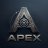ApexTargets