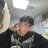 gabri_py